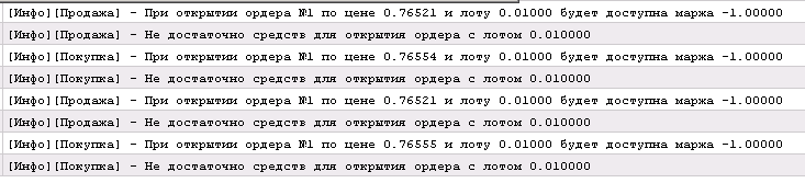 image.png.acdc31cf8dcfb218508eeeb76c707990.png