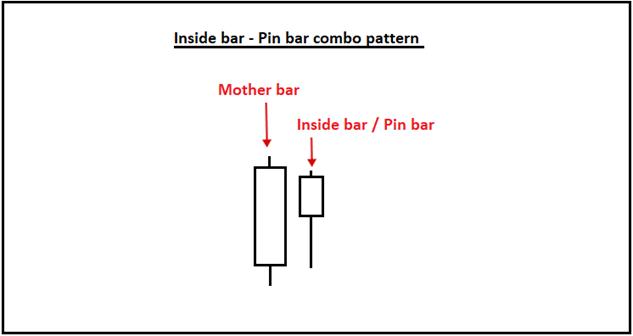 image.png.ae2fb457ebbd112fb0e85ddb0ba04e42.png