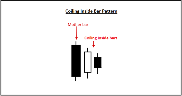 image.png.fd791d29e30a9958d65530c9ff0a8d1a.png