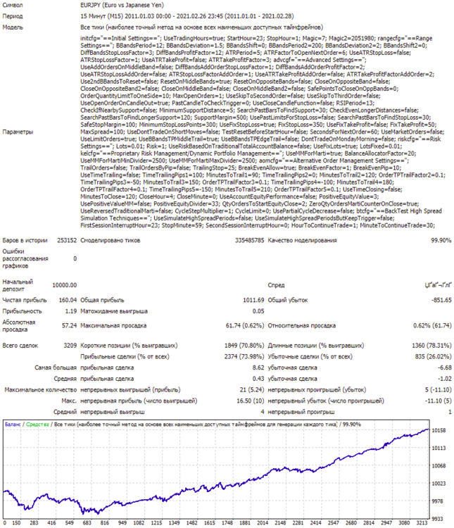 image.thumb.png.1647c23dfca17a14ebdc445a5f6841b4.png