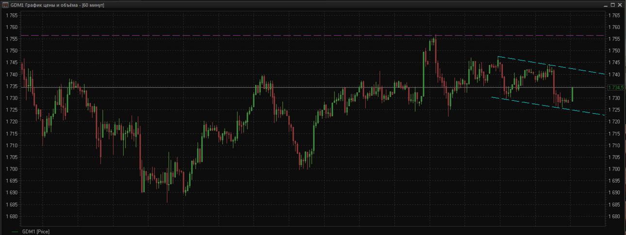 image.thumb.png.17ee7b0dc996b528b231f652b0a69cdd.png