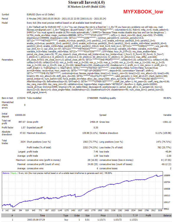image.thumb.png.1cd73014308c5e711ce21a27baca2c2c.png
