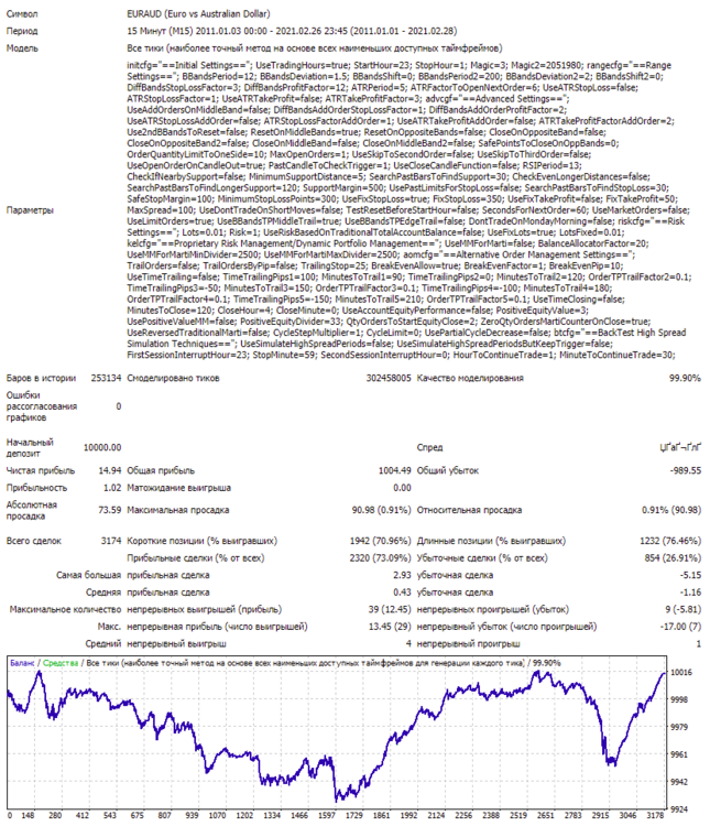 image.thumb.png.48bfd91fea3f48162b679e5a3e70e6ce.png
