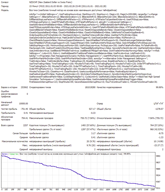 image.thumb.png.922fb4fe88534e6e6e162c21ad2b249d.png