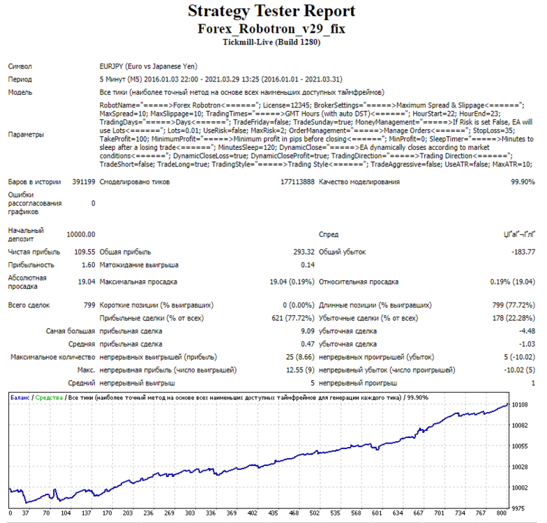 image.thumb.png.bc7c5196de7dcad462fda0cd96bd06a3.png