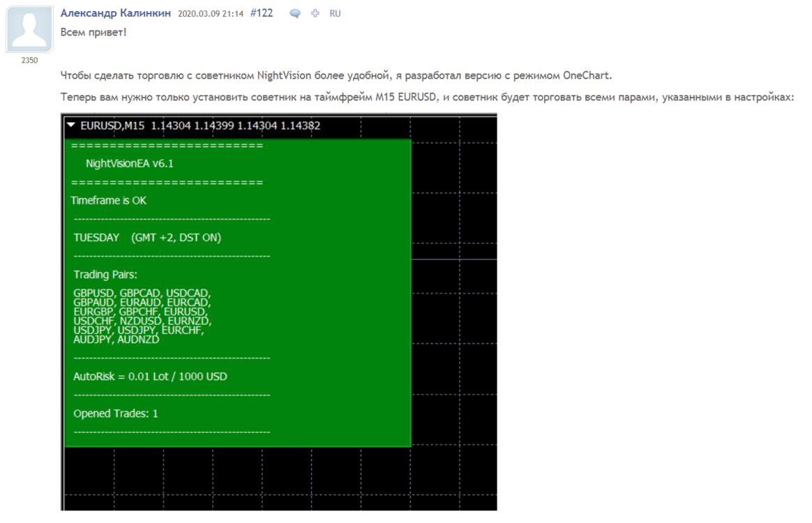 image.thumb.png.c26ed5353e9bfba6eda03808c5a353f9.png