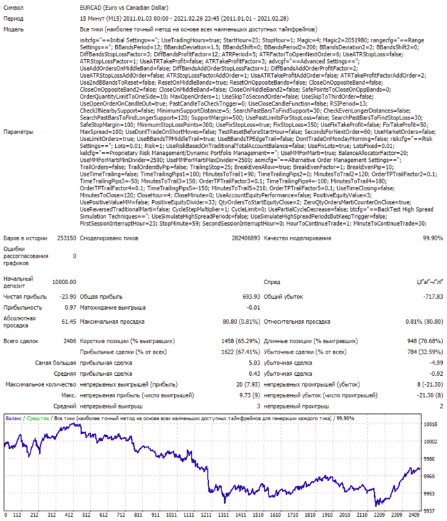 image.thumb.png.d2e48aafe15b98c839506c2cce3f45da.png