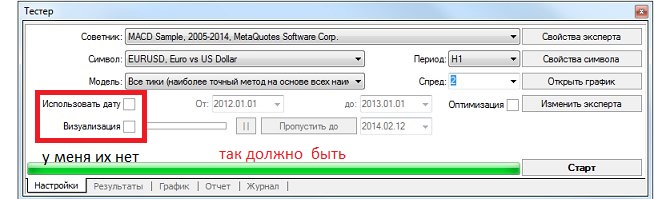 int_1.jpg.7d151815539abf7cec065698ea8a15f1.jpg