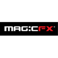 magic-fx-logo-200x200-9160.png.3cb365c79391d1434f5a851212187ab2.png