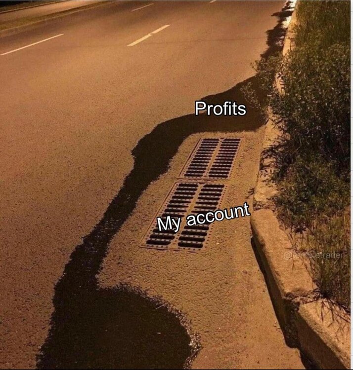 profits.jpg
