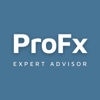 profx-mt4-logo-200x200-2342.png.890b6d648dd17cecd96803245ac517c7.png