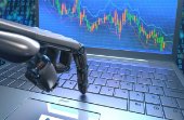Аватар Flo Trader