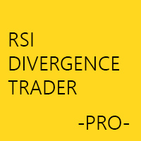 rsi-divergence-trader-logo-200x200-1727.png.b16f5ed8b86591164d176fcfdd12a7c0.png