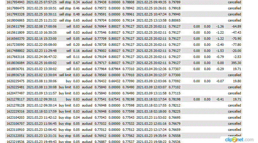 1000.gif