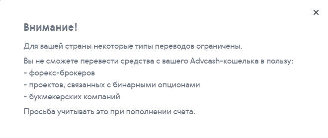 пичалька....png
