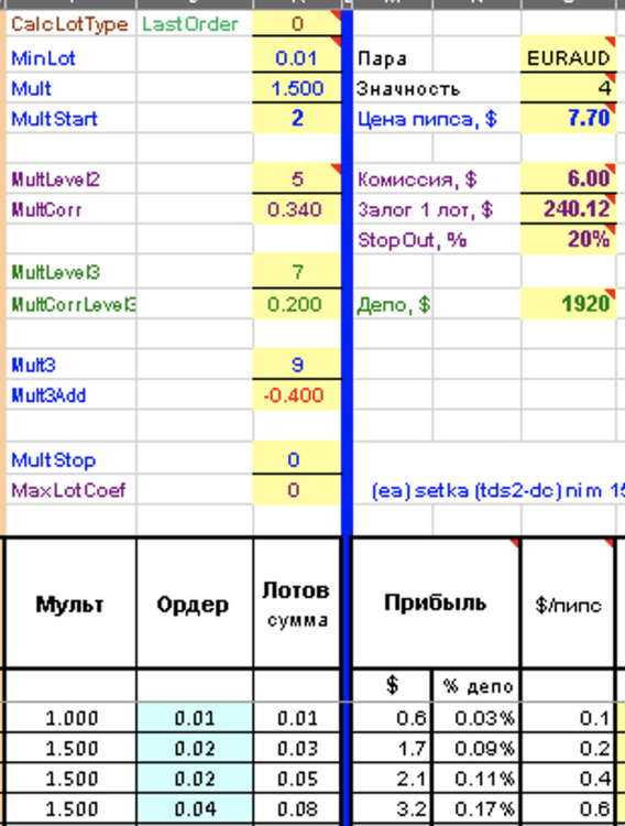 107526466_2021-04-2714_52_18.thumb.png.92c955011bb5d2d094982d663986405c.png