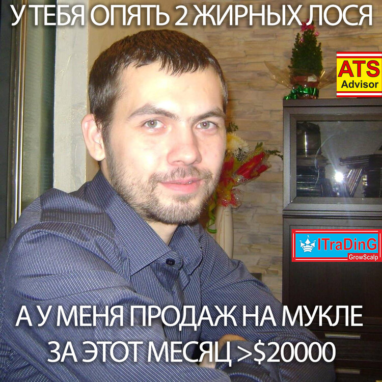 12473610_112788955767758_1790213950469704155_o.thumb.jpg.5b13290276d9fab88e15b14cb4a59515.jpg