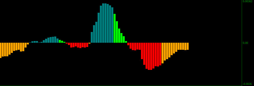 2021-04-30_124557.jpg