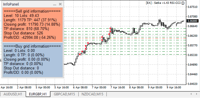 Screen Shot 2021-04-12 at 10.22.22 AM.png