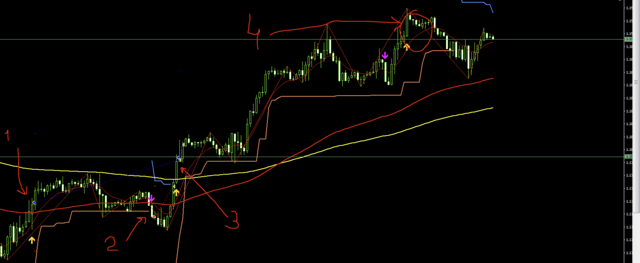 64238275_.thumb.png.527944a12aa1c13befbf4fd78965fc5a.png