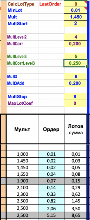 68014583_2021-04-1912_45_27.thumb.png.9d724bcf766a4053568a68d014cf09bd.png