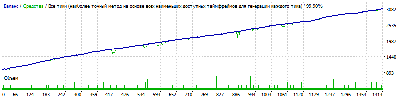 754.gif