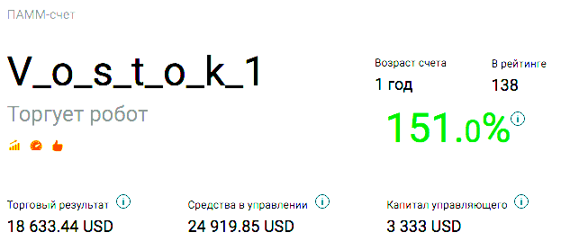 834347422_2021-04-0617_26_54.png.d678d4955b2dd34b48f7050d2b3a09b5.png