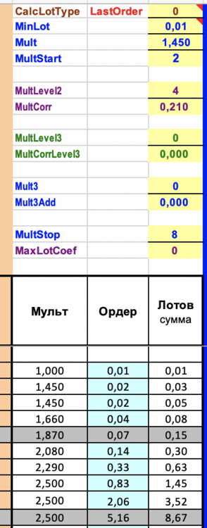 848185497_2021-04-1912_45_01.thumb.png.c7c2d7357fe87ecff935495ef0f64c25.png