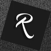Аватар realnotstory