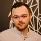 Аватар headsman
