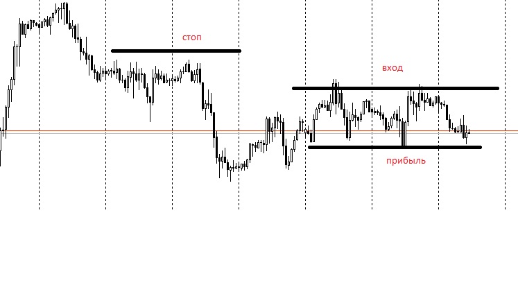 GBPUSD.jpg