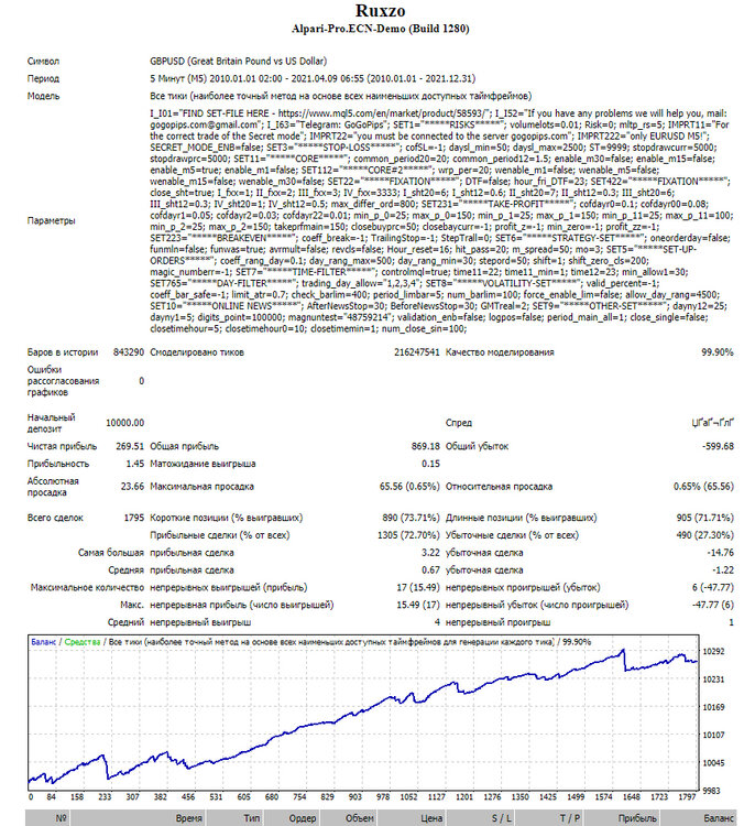 GBPUSD.thumb.JPG.a73c2257773770815335525490a196af.JPG