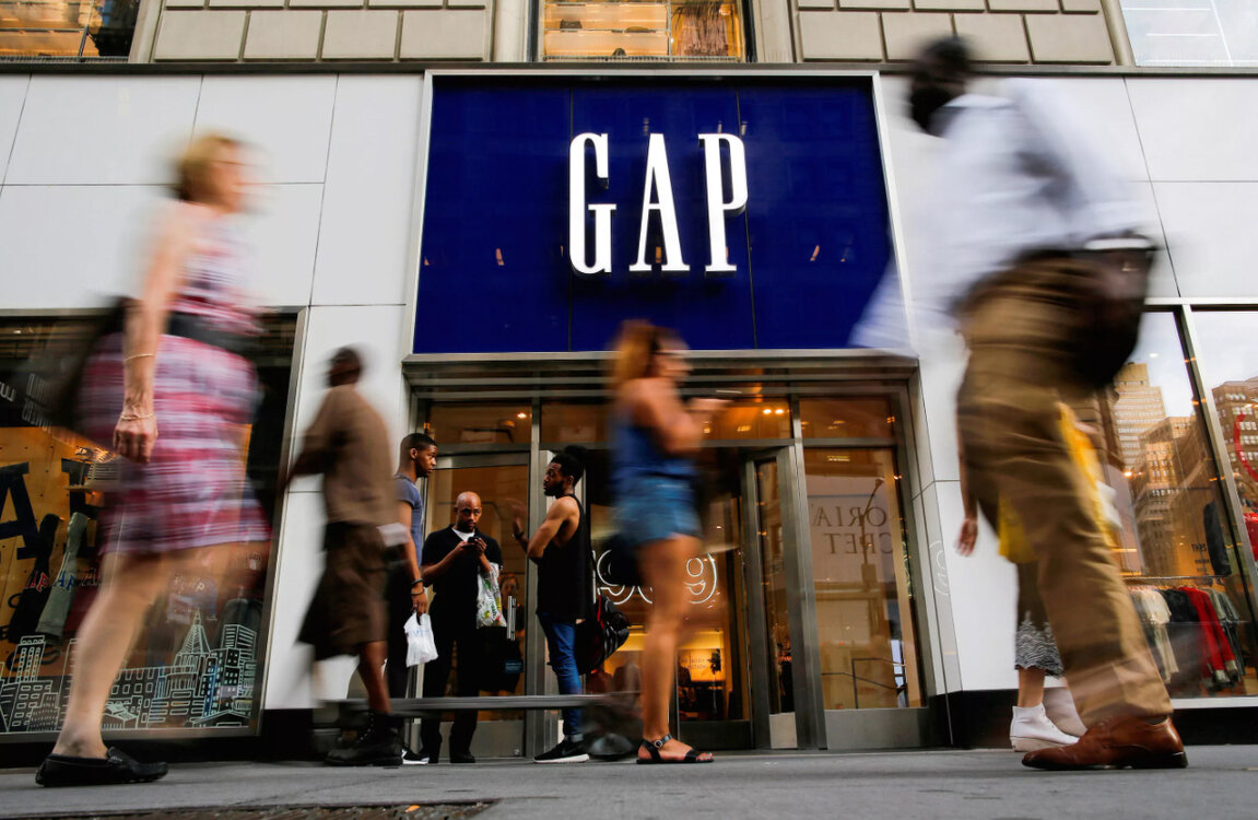 Gap-0.thumb.jpg.1afdd5e87e79dd332a6b7e6de34d5335.jpg