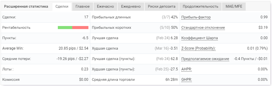 ggg_1.png.0ca87db2634983c2e493d73ad2c96407.png