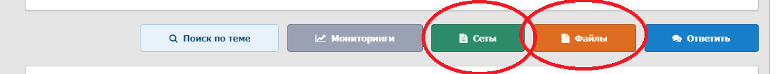 image.png.25a68ba0ed907a98db2fe56939854a8d.png