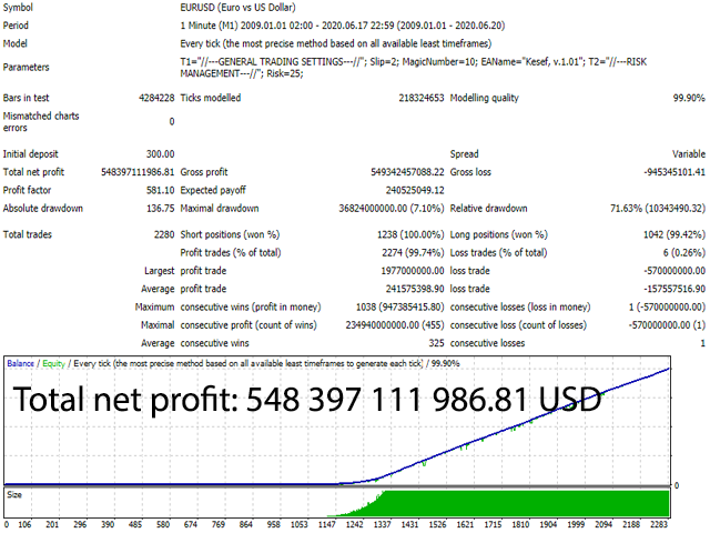 kesef-screen-9838.png