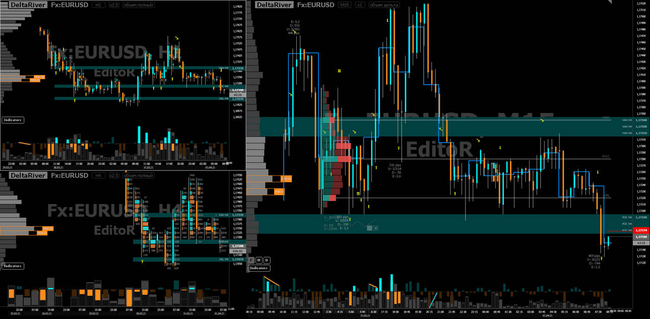 screenshot_FX_EURUSD_2021_04.01_08_16_42.thumb.png.e96fd31ebe397a2c9cd3edafe8c29297.png