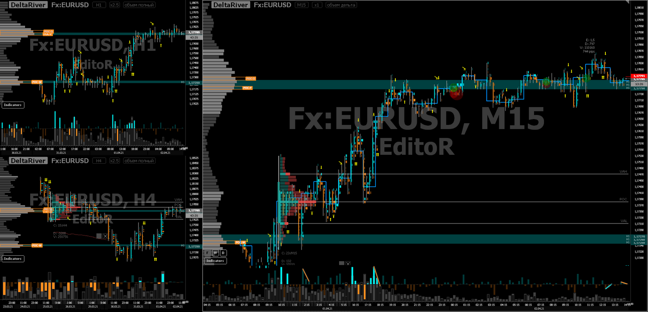 screenshot_FX_EURUSD_2021_04.02_14_16_25.thumb.png.c1d5733b7d65c62ddc8499c887b40414.png