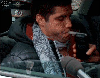 simsimsim.gif.e0d3907878c8ba516dae530ca8a4829a.gif