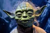 Аватар Yoda
