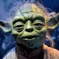 Аватар Yoda