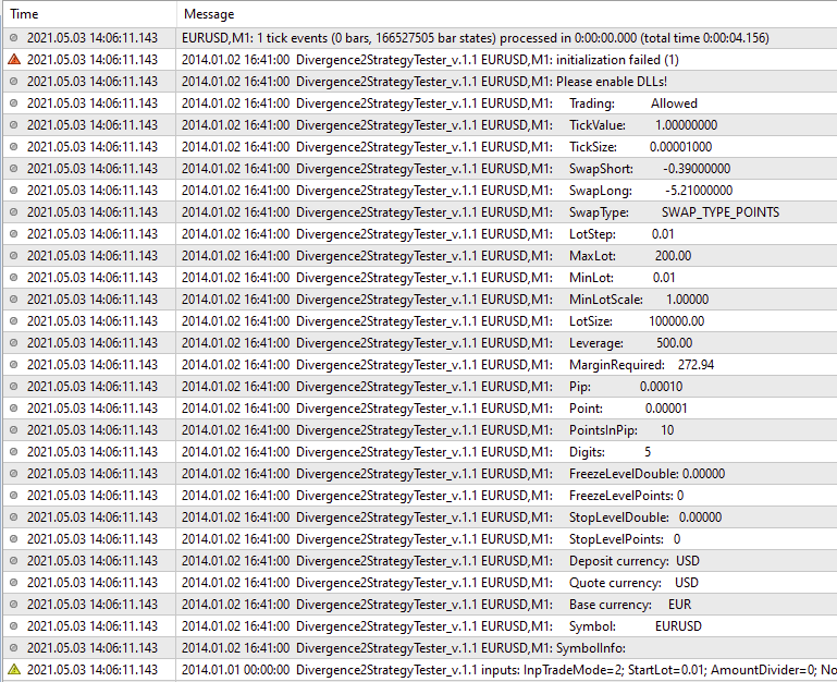 1011159248_.png.e22c9d5af9bb10bae37a92c4c5ca3519.png
