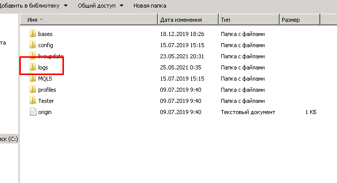 изображение.png