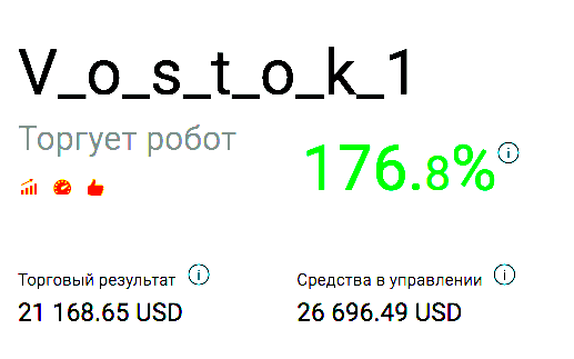 1336441531_2021-05-1415_06_37.png.9db1c1d872f37251db48df4fdd013d99.png