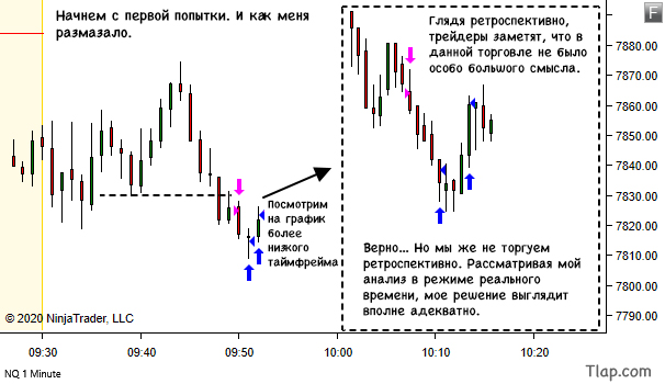 1420126199_8dont-chase-the-missed-entry-unless-7.jpg.bf8beec59ee45db11618e2c4ea41c504.jpg
