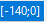 1424352344_.png.60f0485573021ccbf1c911cd4d1725c2.png