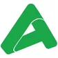 Аватар AmegaFX