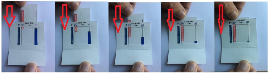 Pin M30-H1.jpg