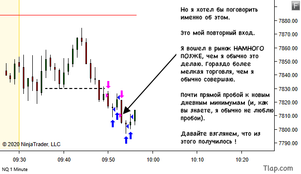 2008329146_7dont-chase-the-missed-entry-unless-6.jpg.5e41e902c53532895c2bb0ab621c795f.jpg