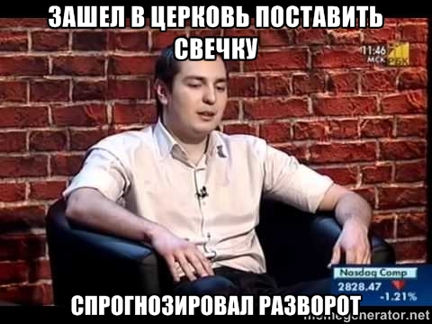 408963_original.jpg.61ca550651bea77571eba6c7956dcc77.jpg